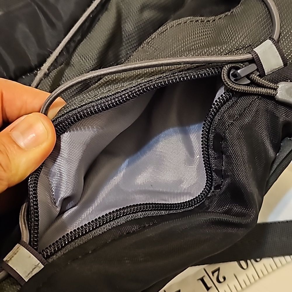 Camelbak Backpack - image 7